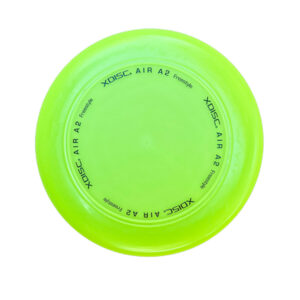 XDISC AIR A2