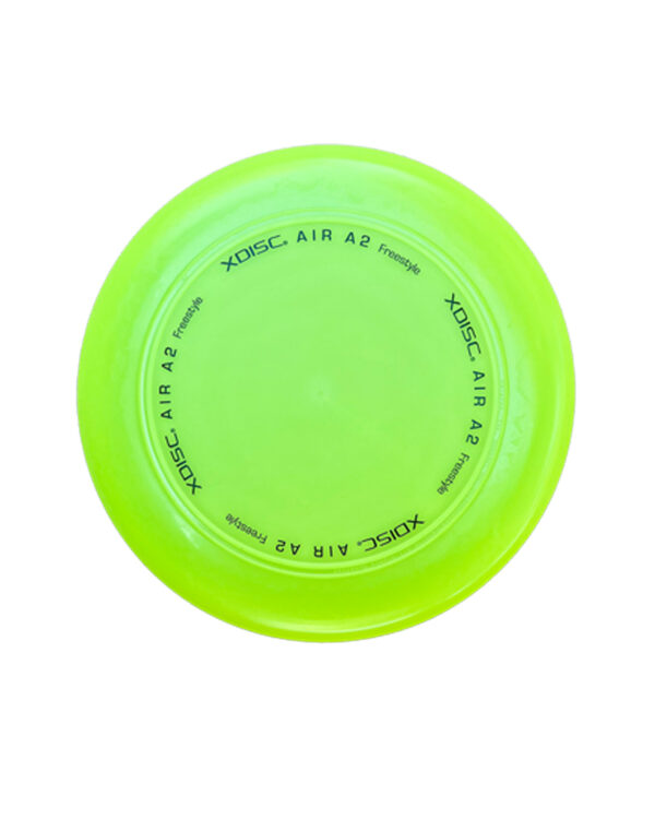XDISC AIR A2