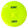 XDISC_Neon_Lemon Original XDISC